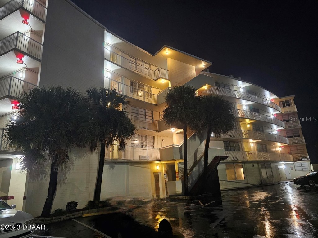 1233 S Atlantic Avenue #5270 Daytona Beach FL 32118 O6244775 image29