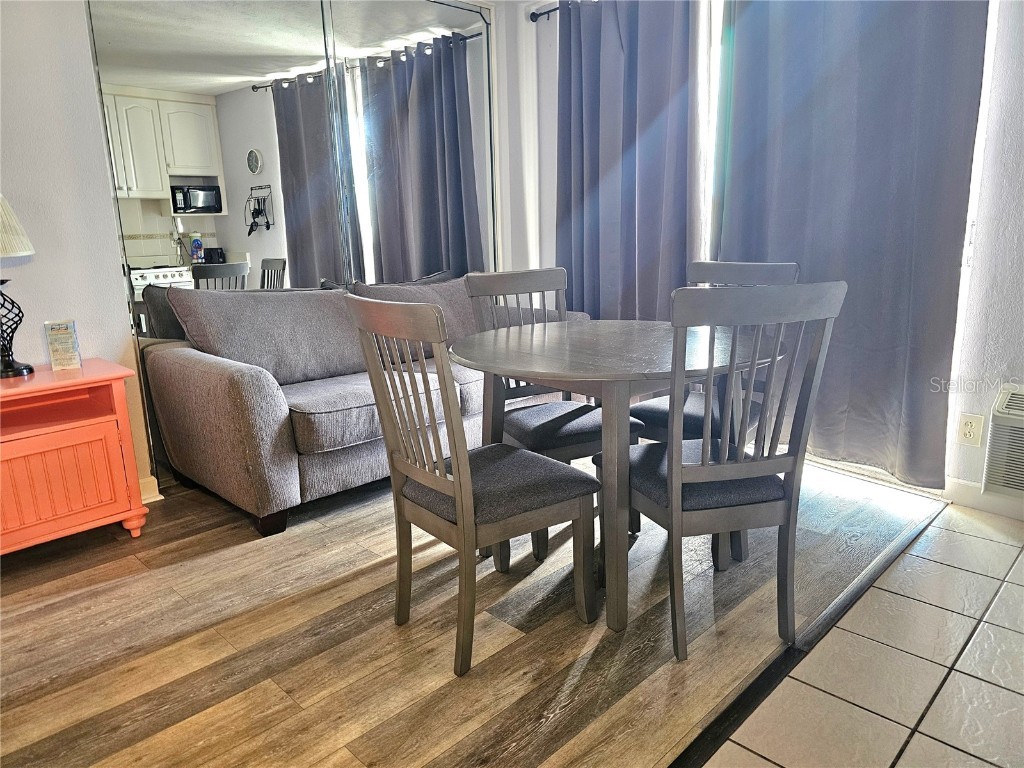 1233 S Atlantic Avenue #5270 Daytona Beach FL 32118 O6244775 image3