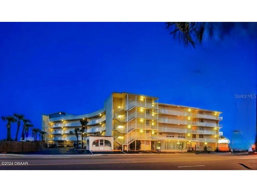 1233 S Atlantic Avenue #5270 Daytona Beach FL 32118 O6244775 image30