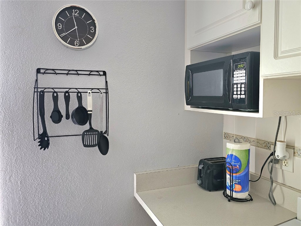 1233 S Atlantic Avenue #5270 Daytona Beach FL 32118 O6244775 image4