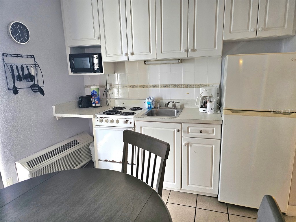 1233 S Atlantic Avenue #5270 Daytona Beach FL 32118 O6244775 image5