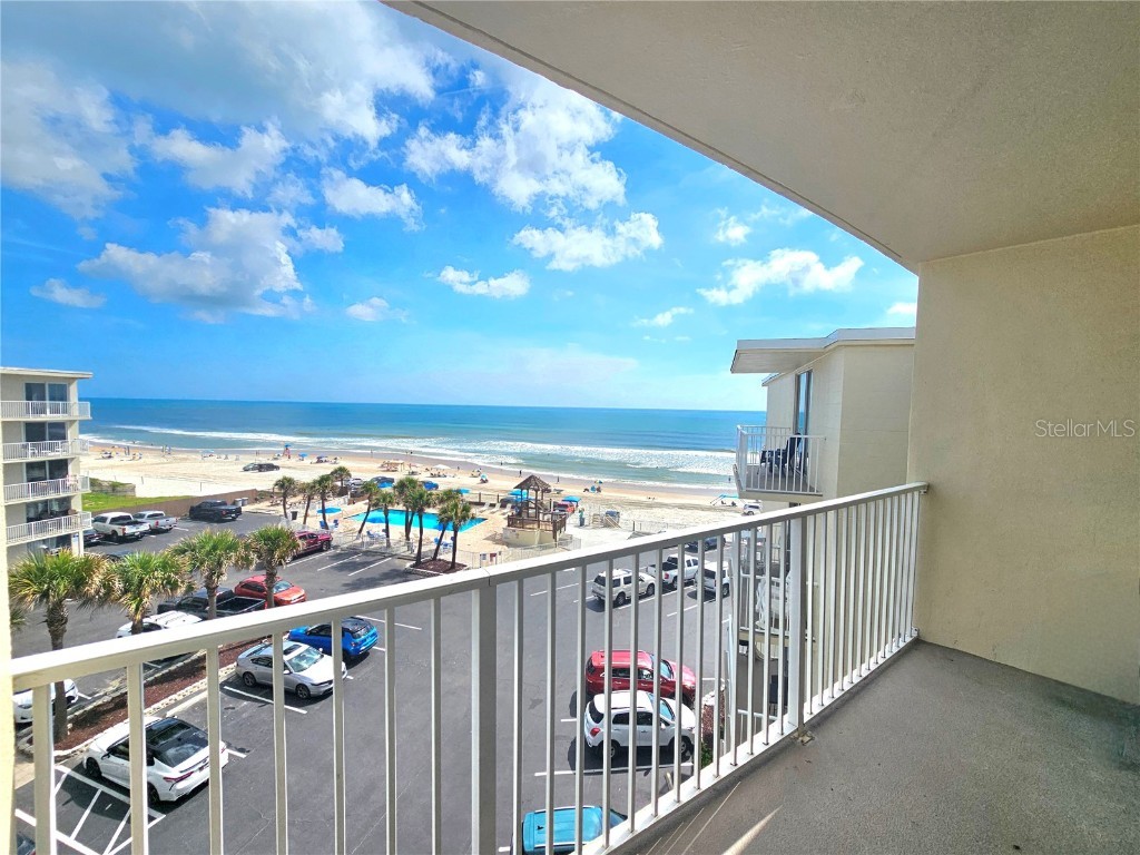 1233 S Atlantic Avenue #5270 Daytona Beach FL 32118 O6244775 image6