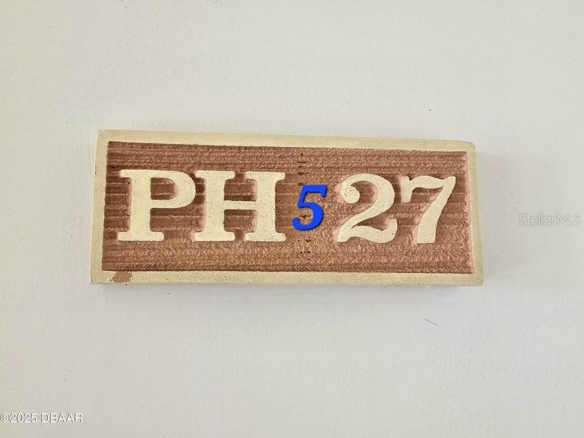 1233 S Atlantic Avenue #5270 Daytona Beach FL 32118 O6244775 image7