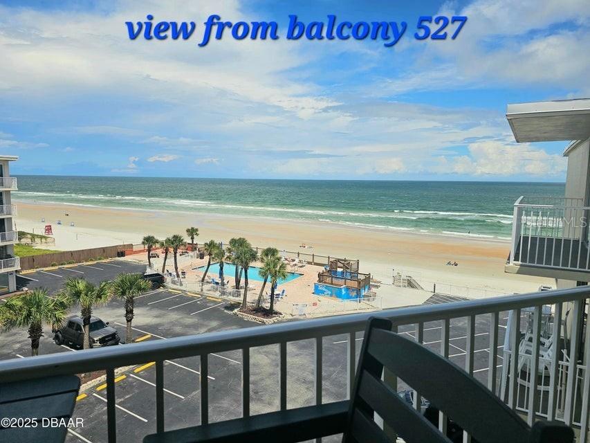 1233 S Atlantic Avenue #5270 Daytona Beach FL 32118 O6244775 image8