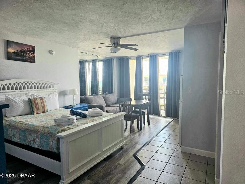 1233 S Atlantic Avenue #5270 Daytona Beach FL 32118 O6244775 image9