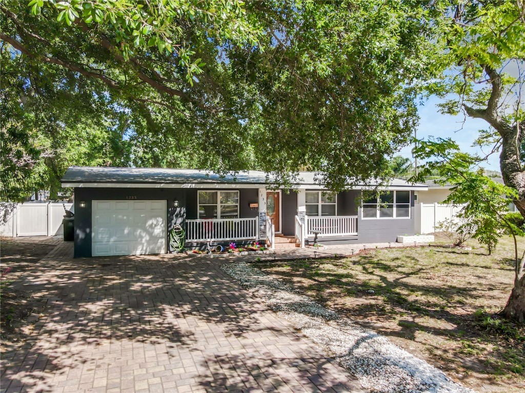 1233 S Crystal Lake Drive Orlando FL 32806 O6099794 image1