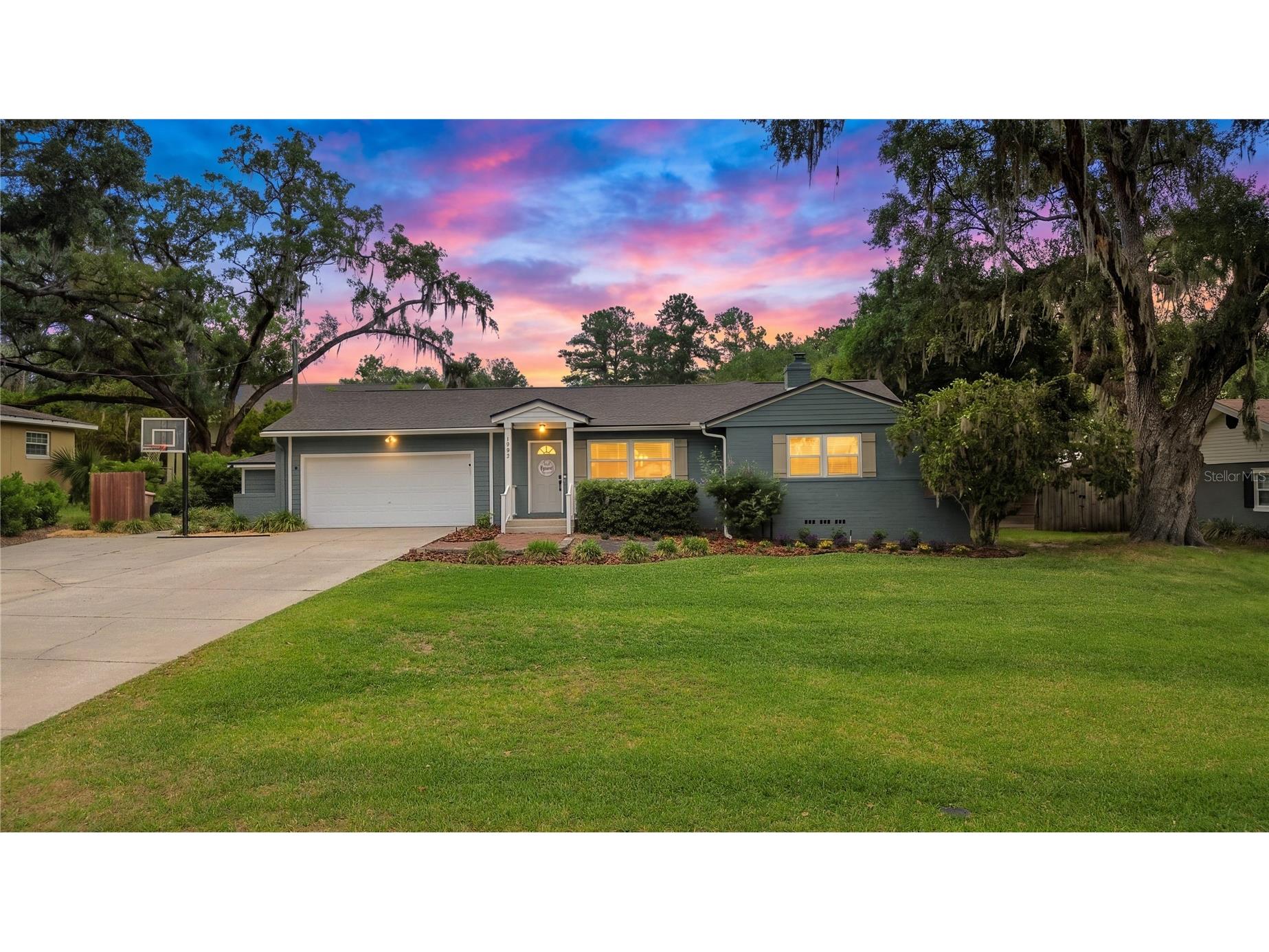 1233 SE 15th Street Ocala FL 34471 OM723420 image1