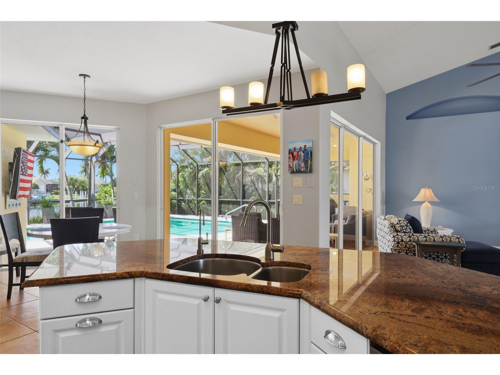 1233 Sea Breeze Court Punta Gorda FL 33950 C7528386 image12