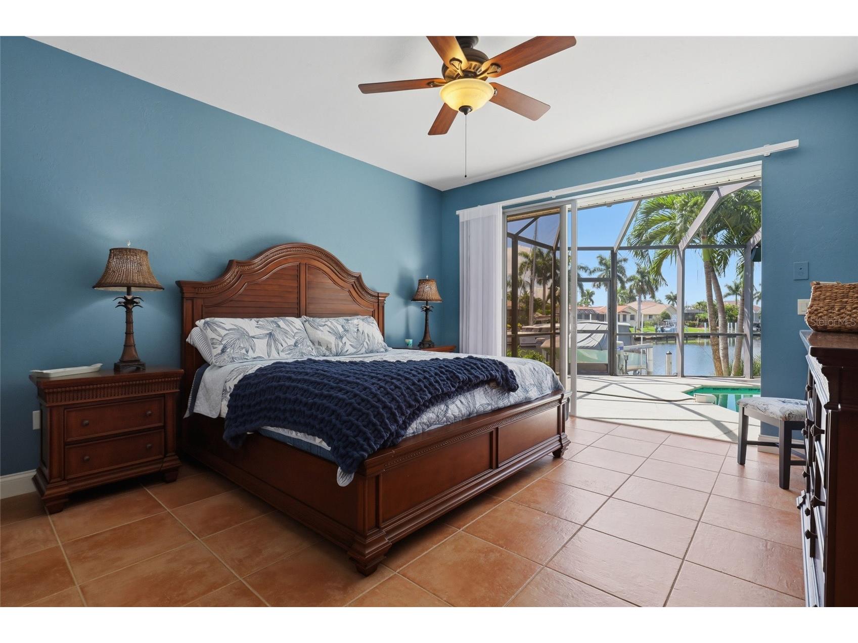 1233 Sea Breeze Court Punta Gorda FL 33950 C7528386 image13