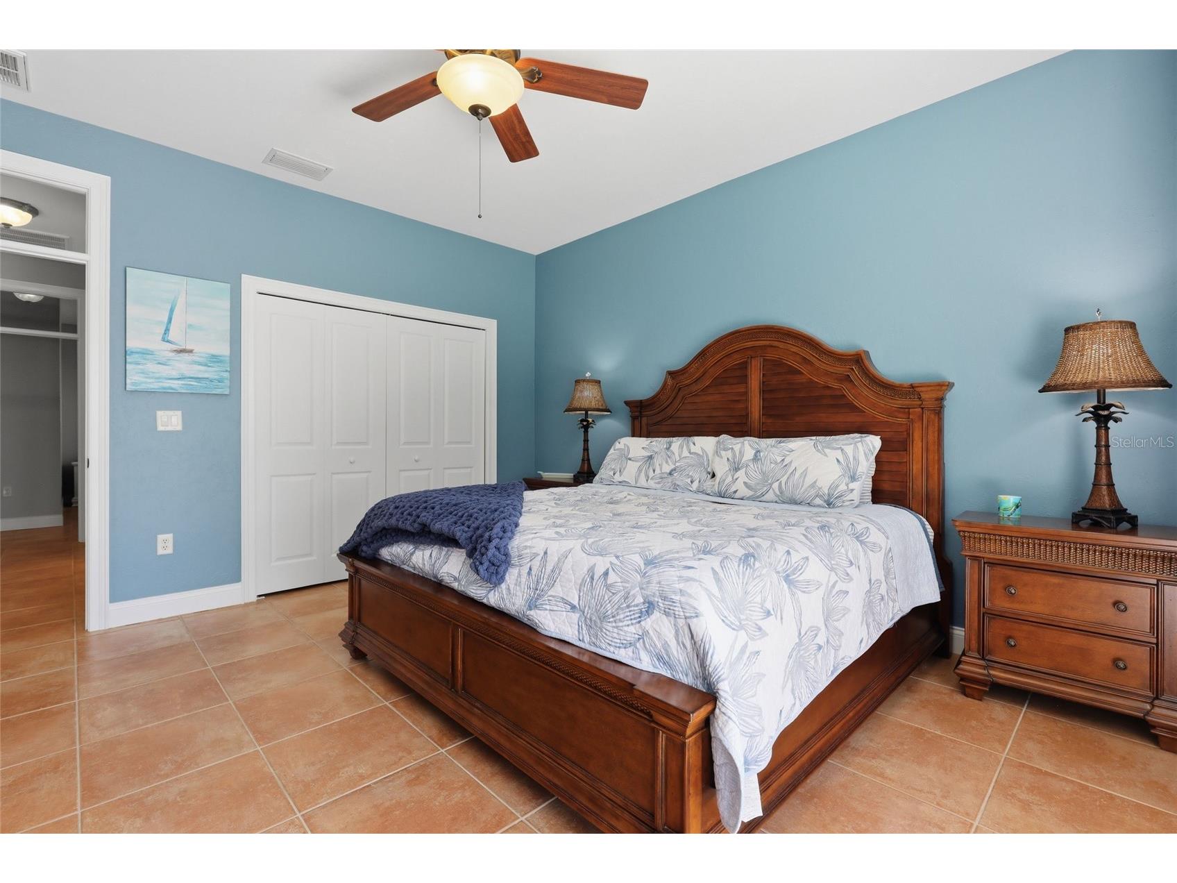 1233 Sea Breeze Court Punta Gorda FL 33950 C7528386 image14
