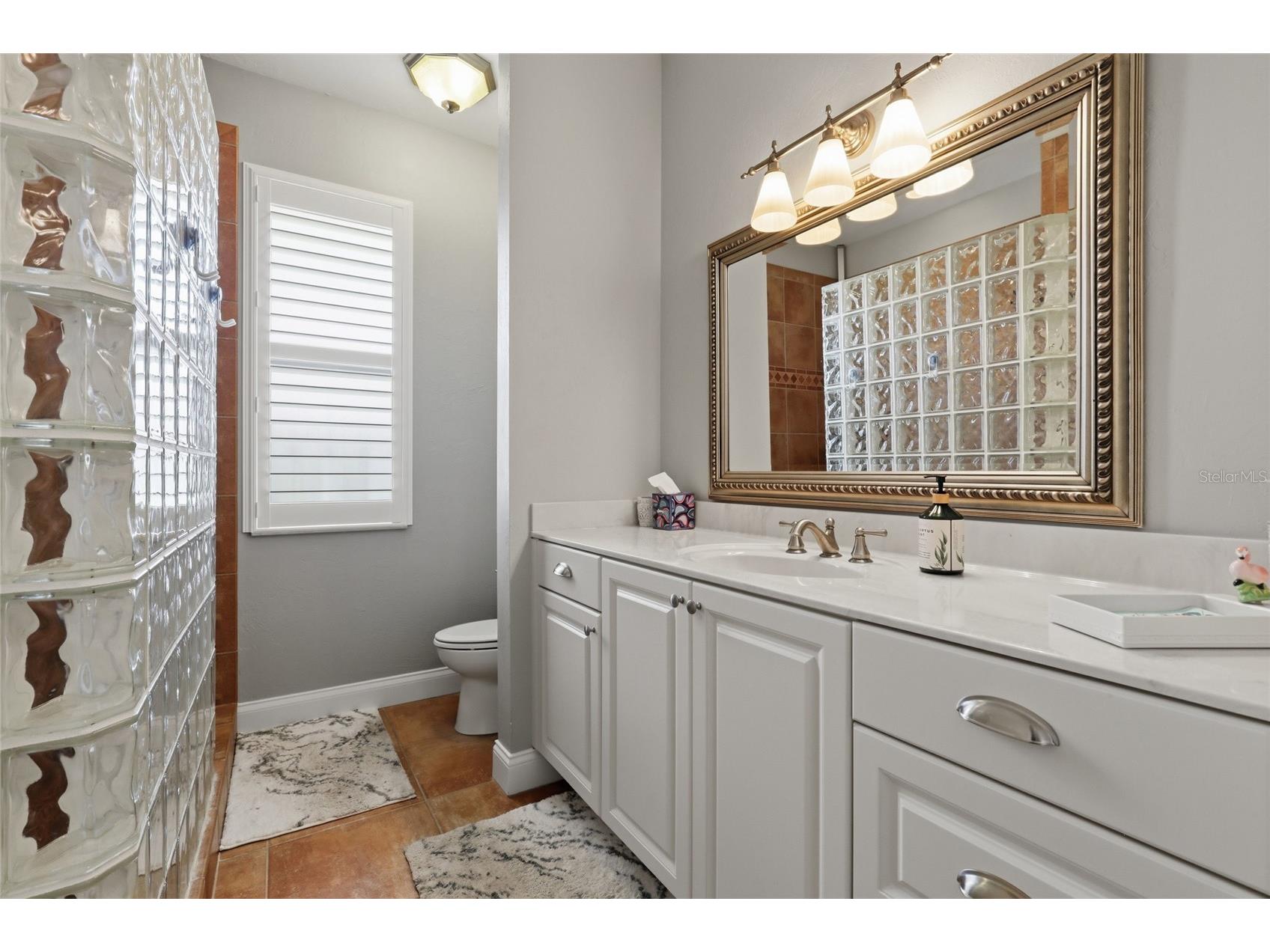 1233 Sea Breeze Court Punta Gorda FL 33950 C7528386 image15
