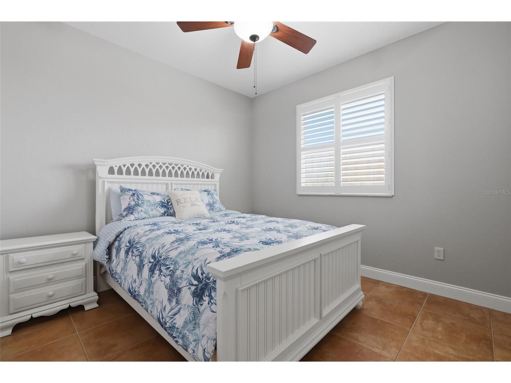 1233 Sea Breeze Court Punta Gorda FL 33950 C7528386 image16