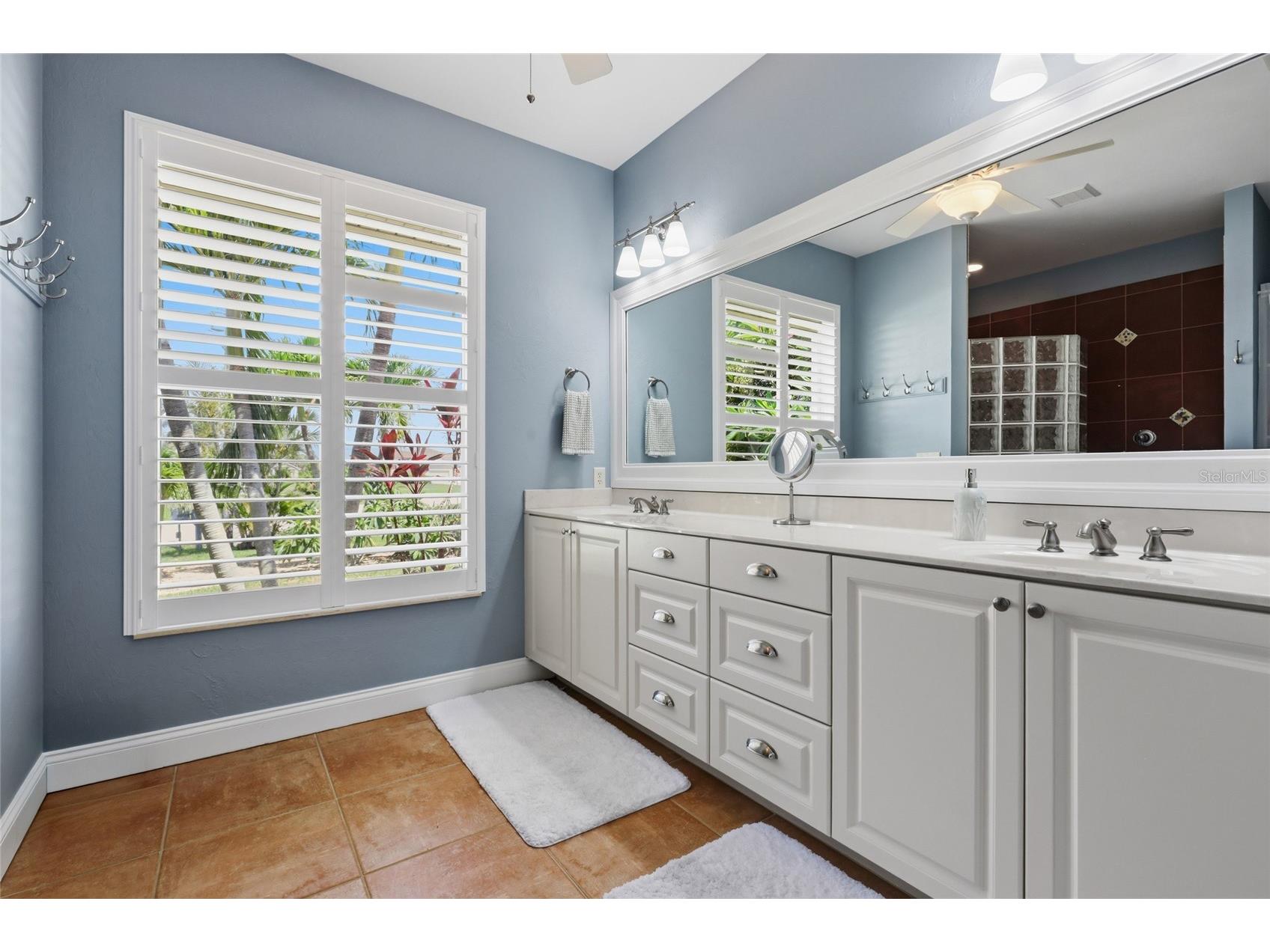 1233 Sea Breeze Court Punta Gorda FL 33950 C7528386 image17