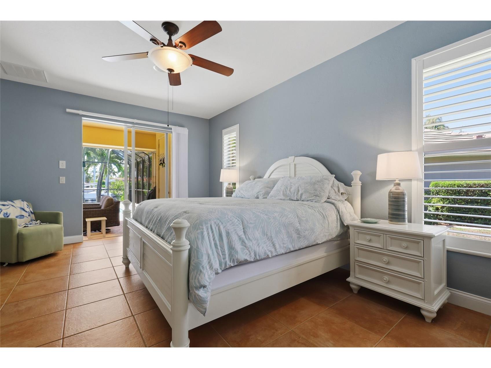 1233 Sea Breeze Court Punta Gorda FL 33950 C7528386 image19