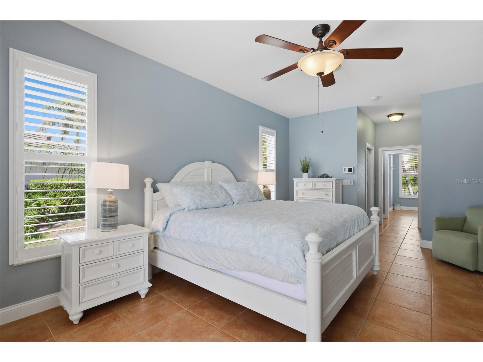 1233 Sea Breeze Court Punta Gorda FL 33950 C7528386 image20