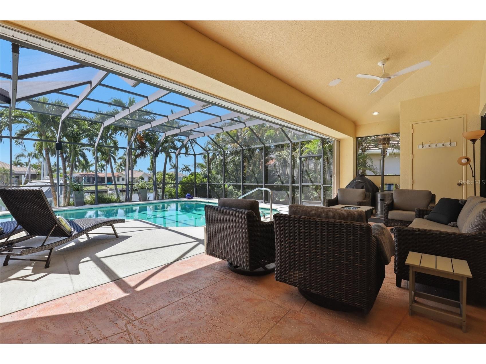 1233 Sea Breeze Court Punta Gorda FL 33950 C7528386 image21