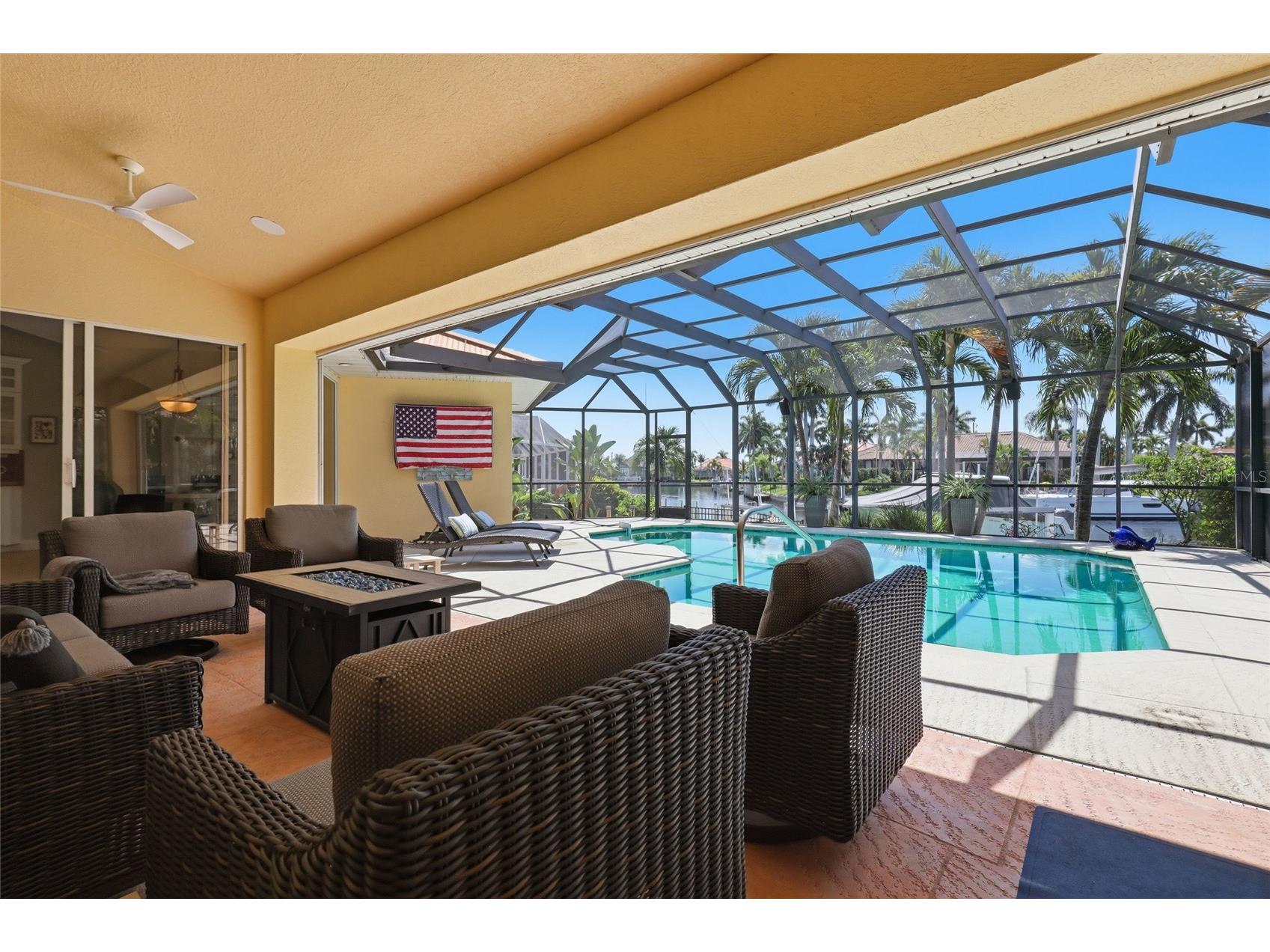 1233 Sea Breeze Court Punta Gorda FL 33950 C7528386 image22