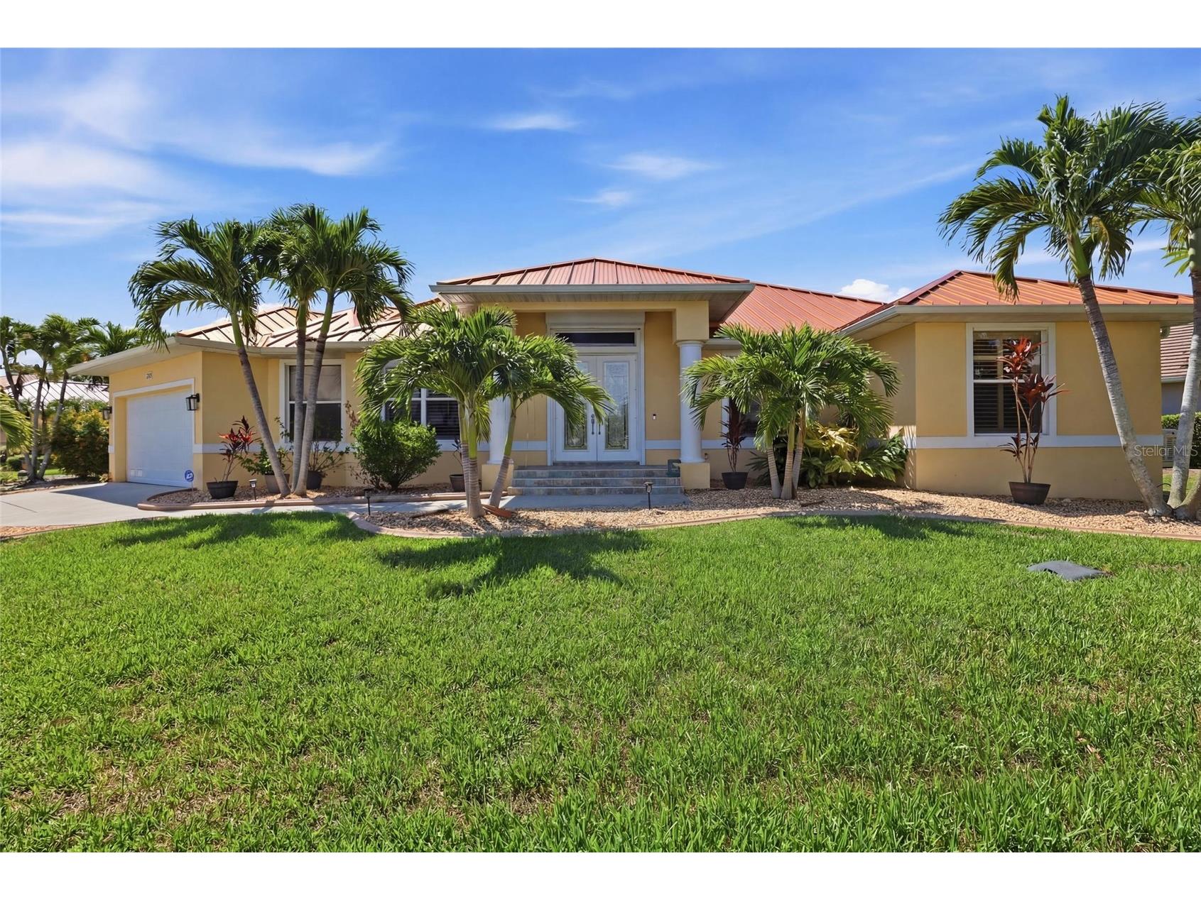 1233 Sea Breeze Court Punta Gorda FL 33950 C7528386 image24
