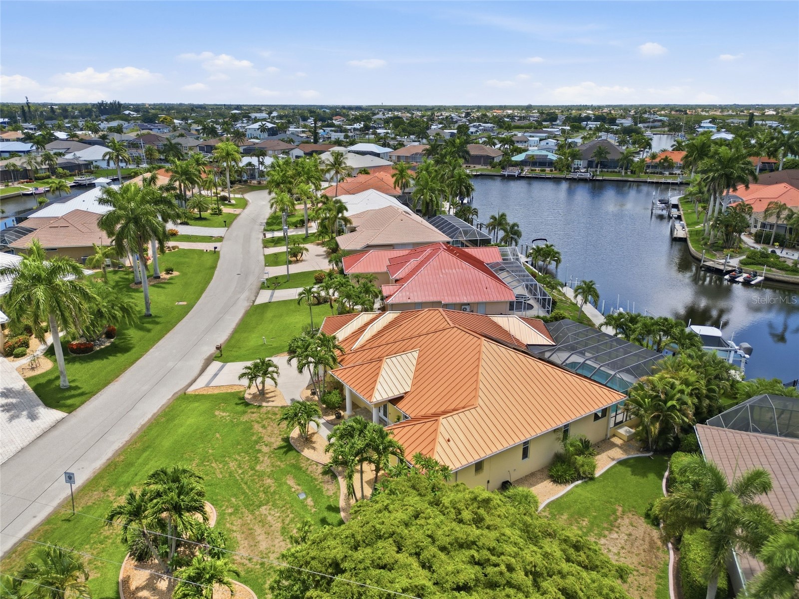 1233 Sea Breeze Court Punta Gorda FL 33950 C7528386 image27