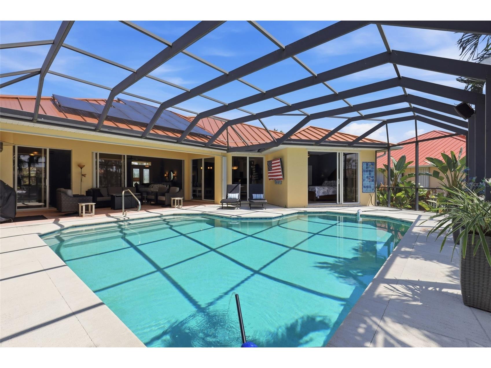 1233 Sea Breeze Court Punta Gorda FL 33950 C7528386 image3