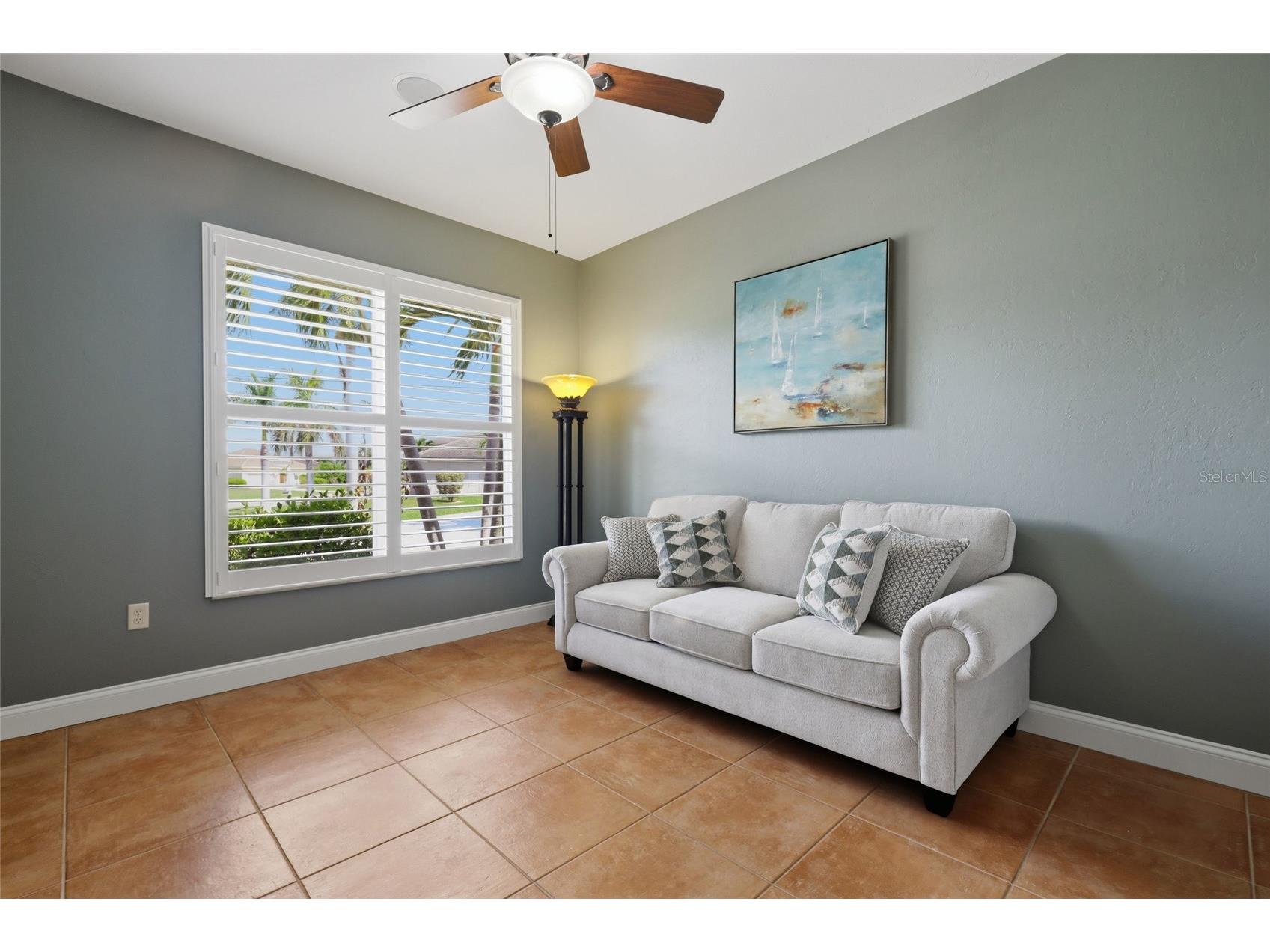 1233 Sea Breeze Court Punta Gorda FL 33950 C7528386 image30