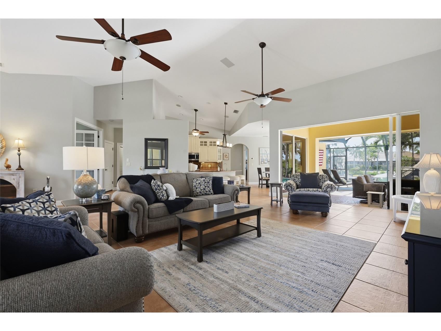 1233 Sea Breeze Court Punta Gorda FL 33950 C7528386 image5