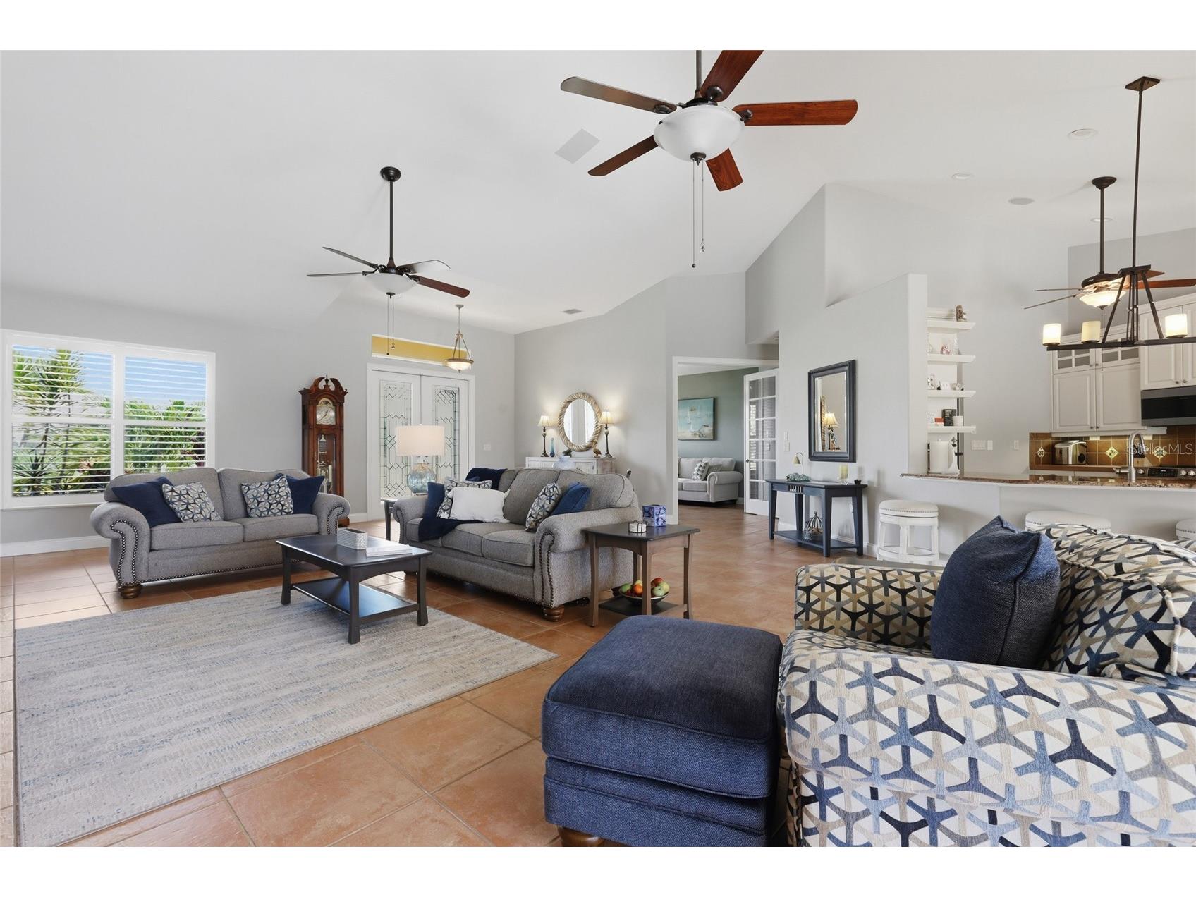 1233 Sea Breeze Court Punta Gorda FL 33950 C7528386 image6