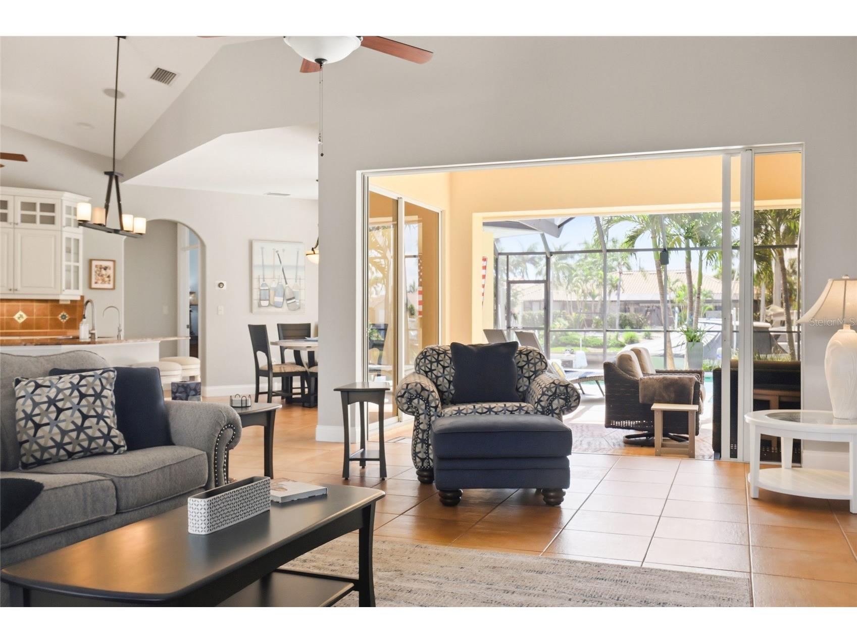 1233 Sea Breeze Court Punta Gorda FL 33950 C7528386 image7