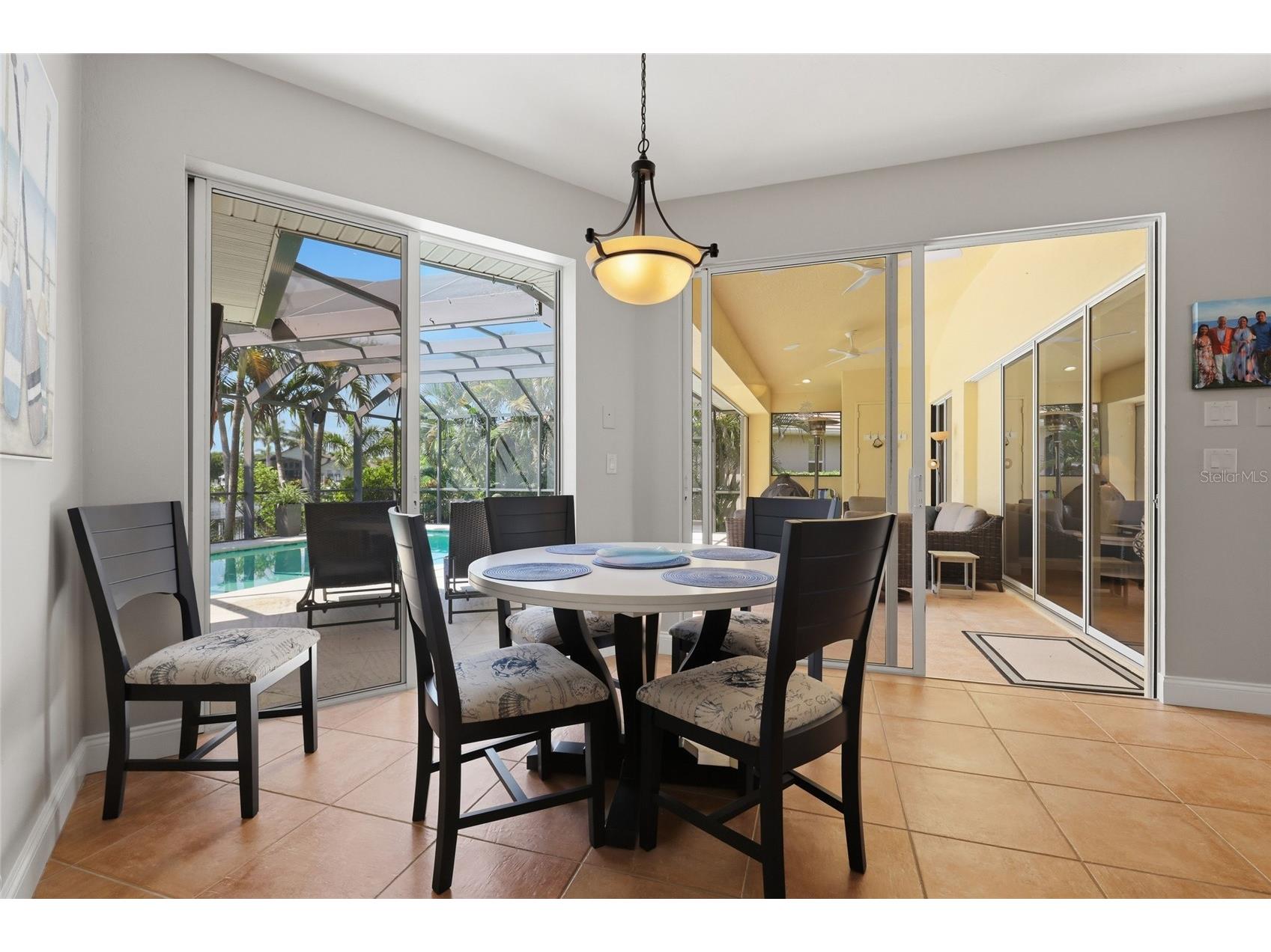 1233 Sea Breeze Court Punta Gorda FL 33950 C7528386 image8