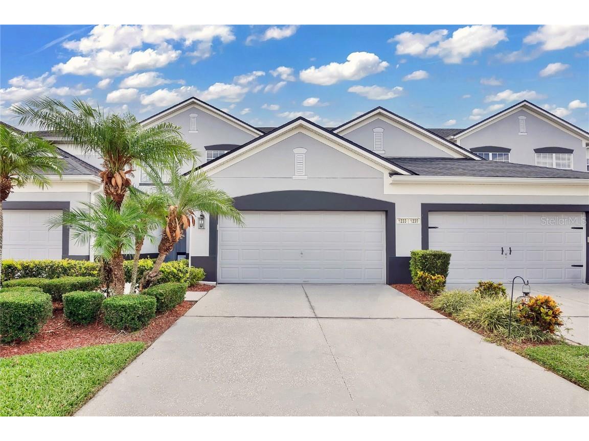 1233 Shallcross Avenue Orlando FL 32828 O6211628 image1