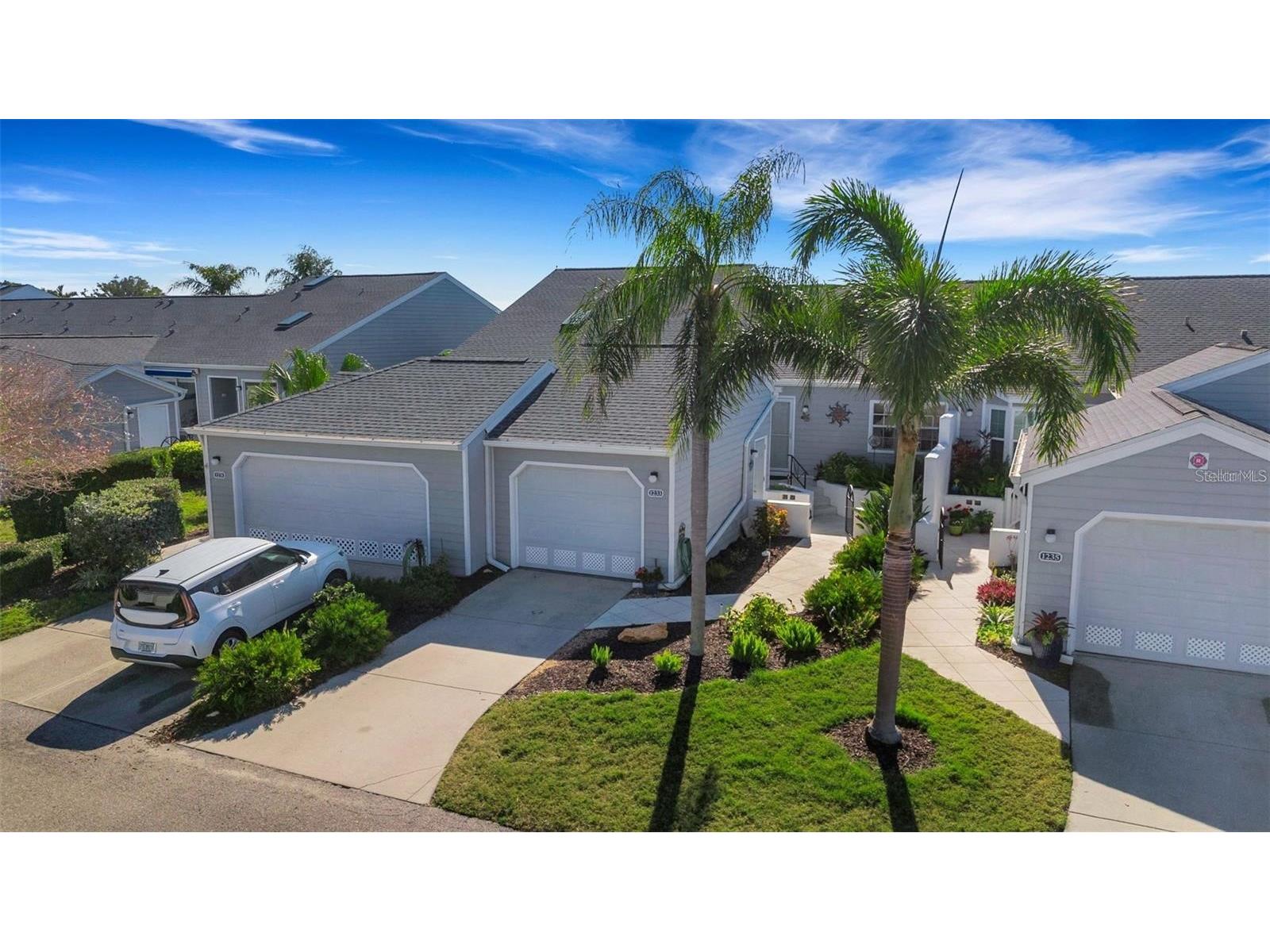 1233 Spoonbill Landings Circle #NA Bradenton FL 34209 A4694575 image1