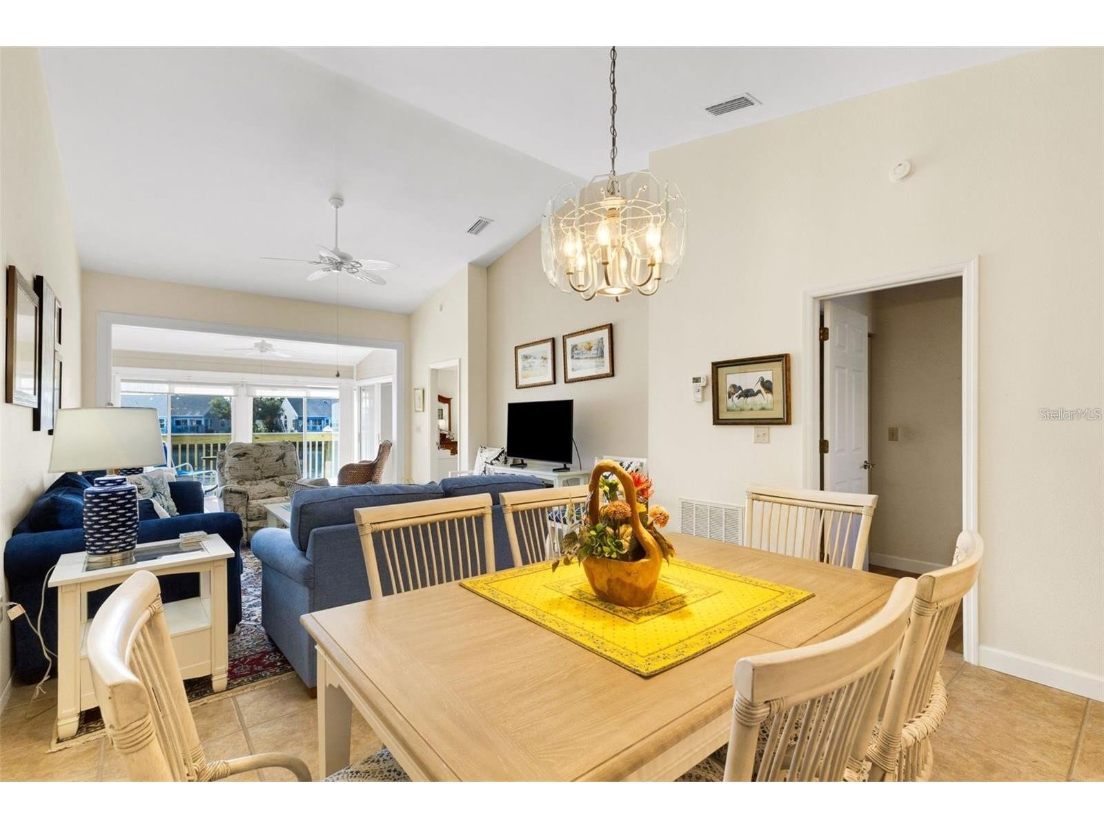 1233 Spoonbill Landings Circle #NA Bradenton FL 34209 A4694575 image10