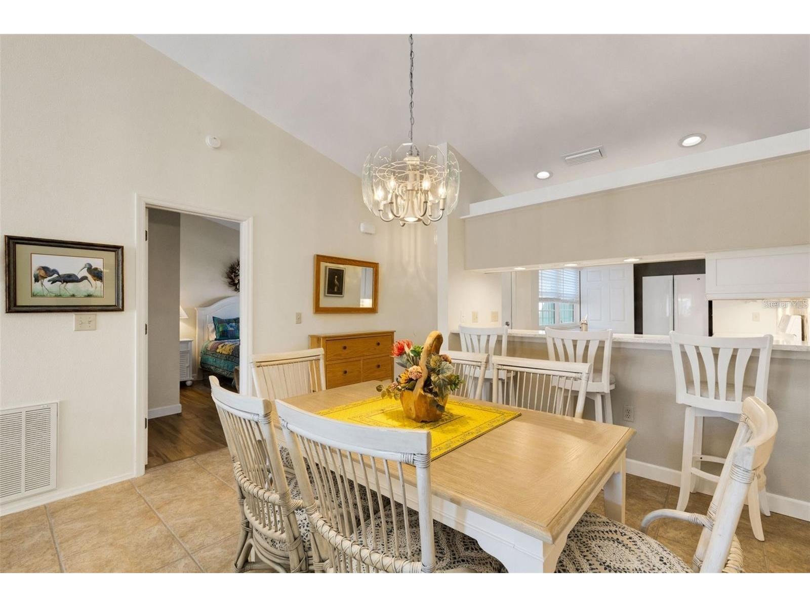 1233 Spoonbill Landings Circle #NA Bradenton FL 34209 A4694575 image11