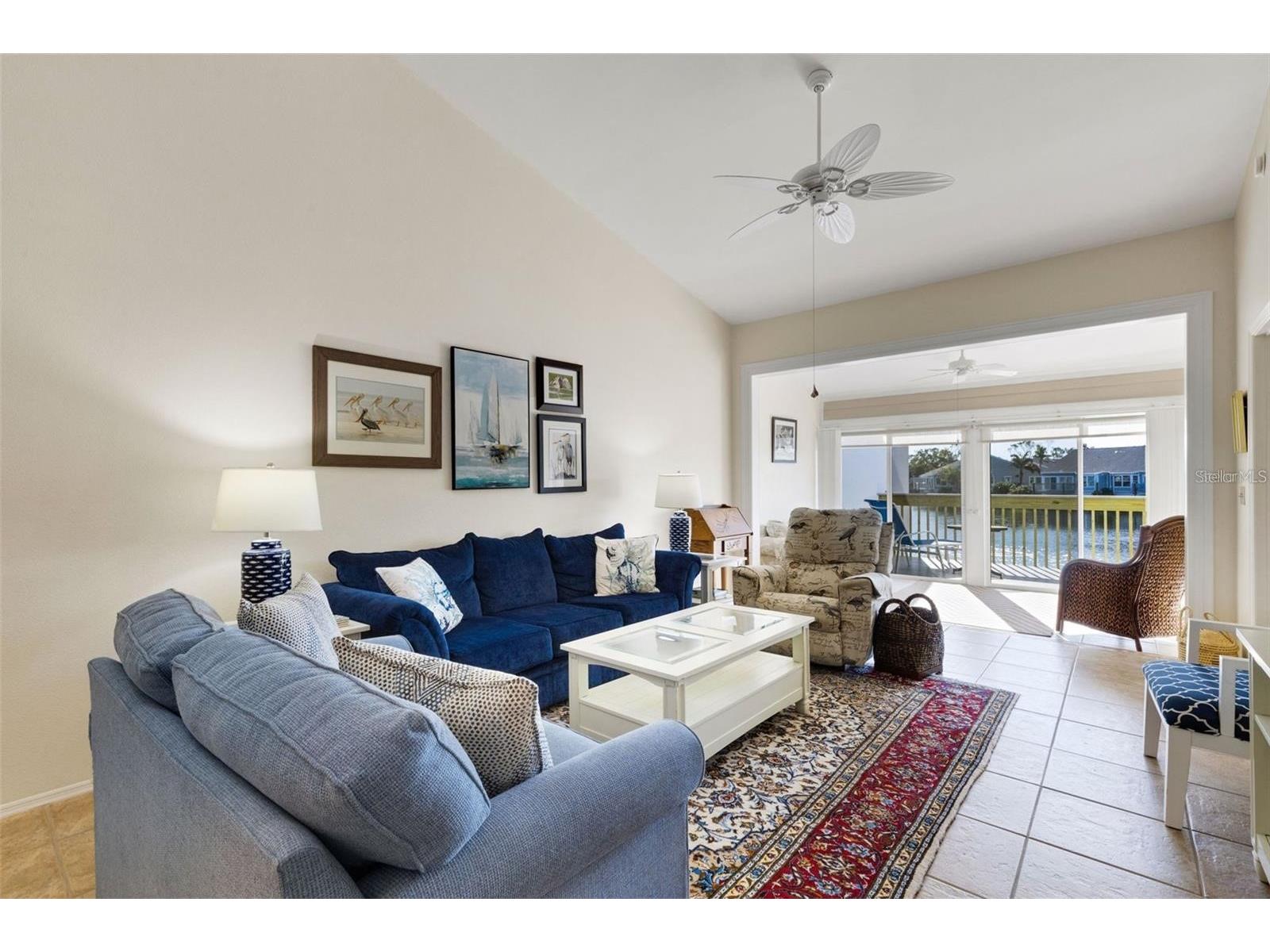 1233 Spoonbill Landings Circle #NA Bradenton FL 34209 A4694575 image12