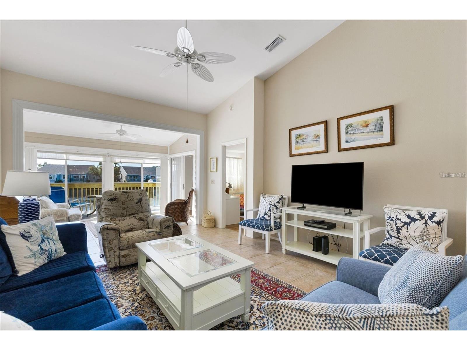 1233 Spoonbill Landings Circle #NA Bradenton FL 34209 A4694575 image13
