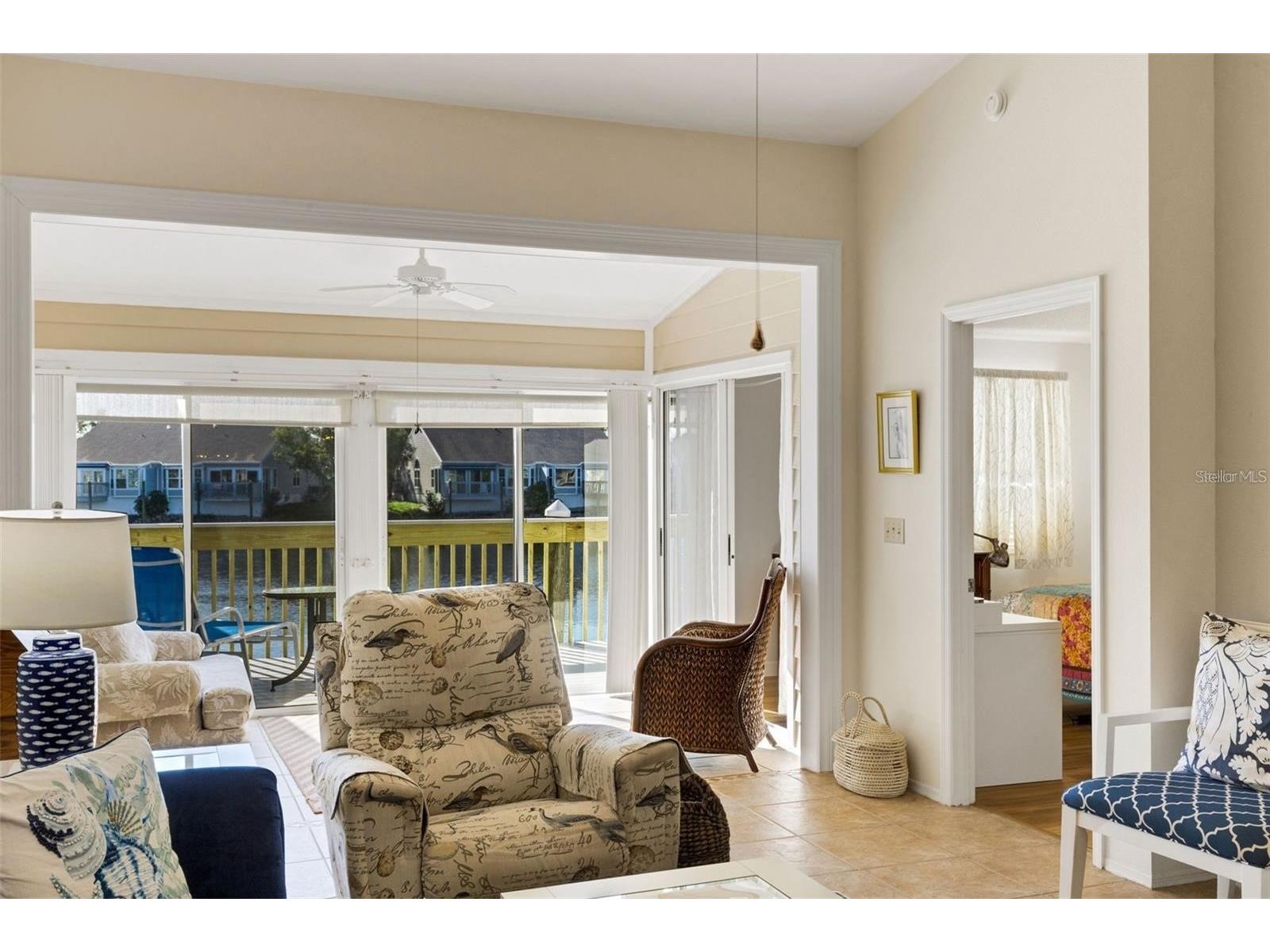 1233 Spoonbill Landings Circle #NA Bradenton FL 34209 A4694575 image14