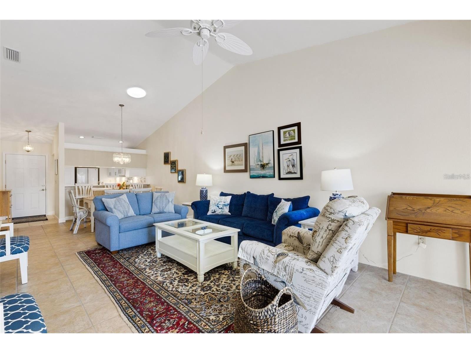 1233 Spoonbill Landings Circle #NA Bradenton FL 34209 A4694575 image15