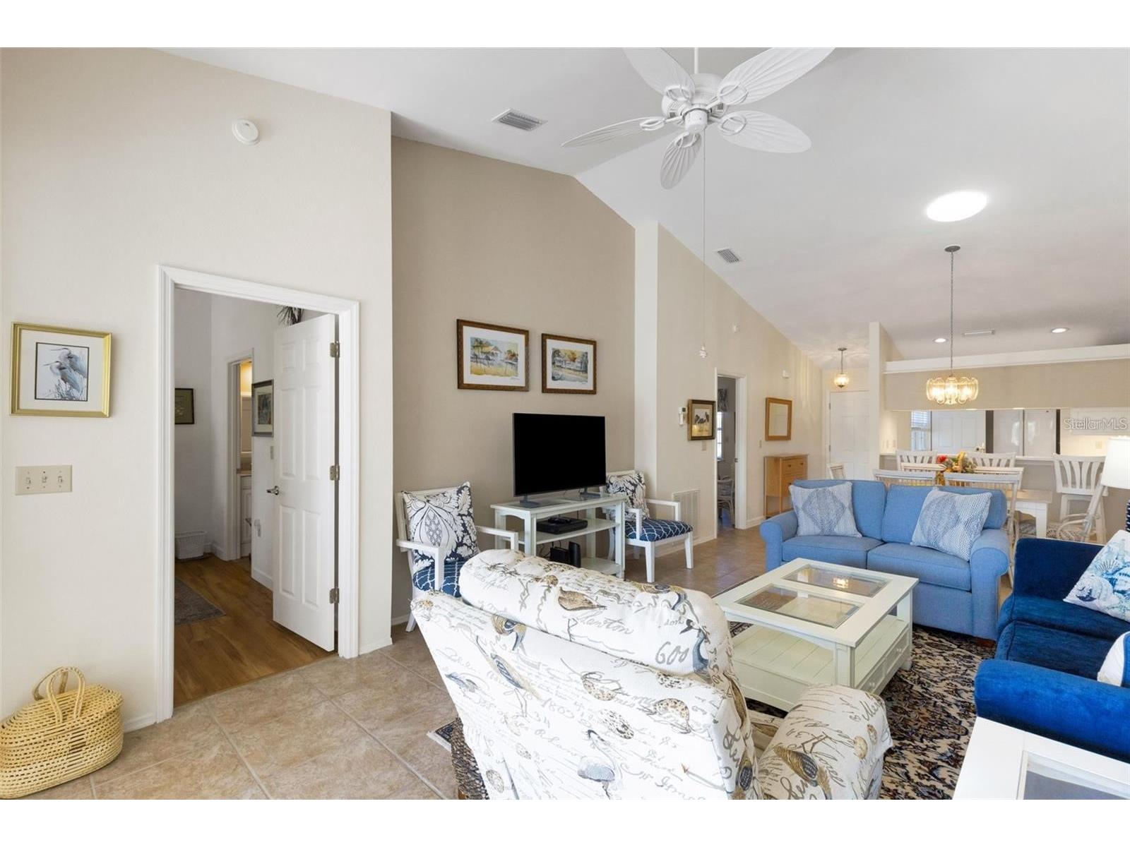1233 Spoonbill Landings Circle #NA Bradenton FL 34209 A4694575 image16