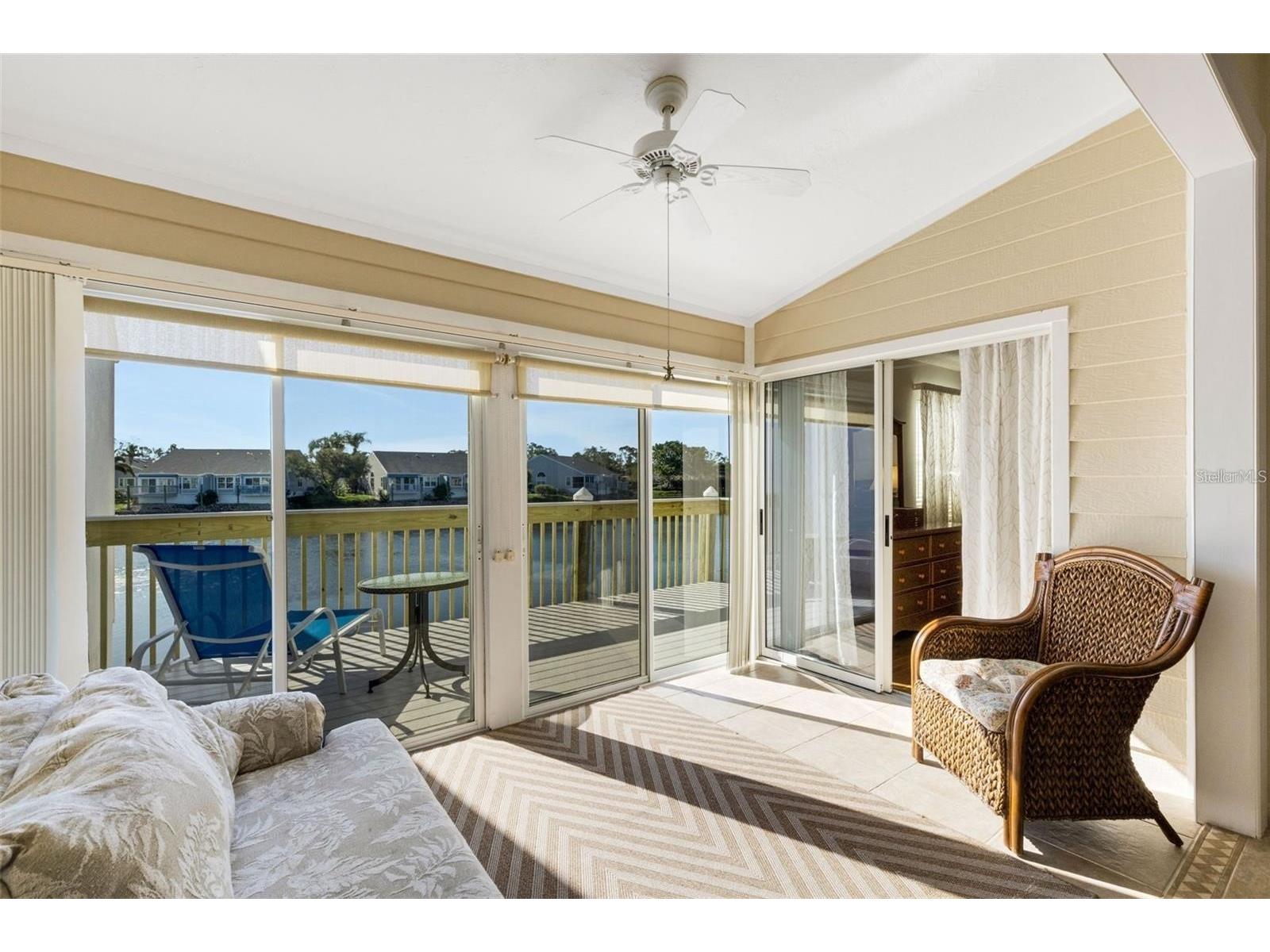 1233 Spoonbill Landings Circle #NA Bradenton FL 34209 A4694575 image17