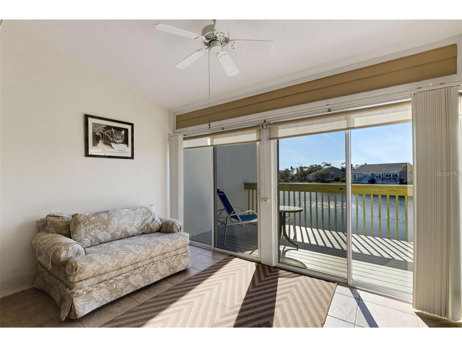 1233 Spoonbill Landings Circle #NA Bradenton FL 34209 A4694575 image18