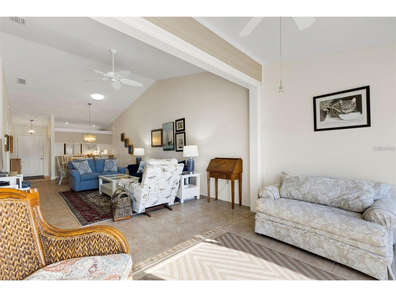 1233 Spoonbill Landings Circle #NA Bradenton FL 34209 A4694575 image19