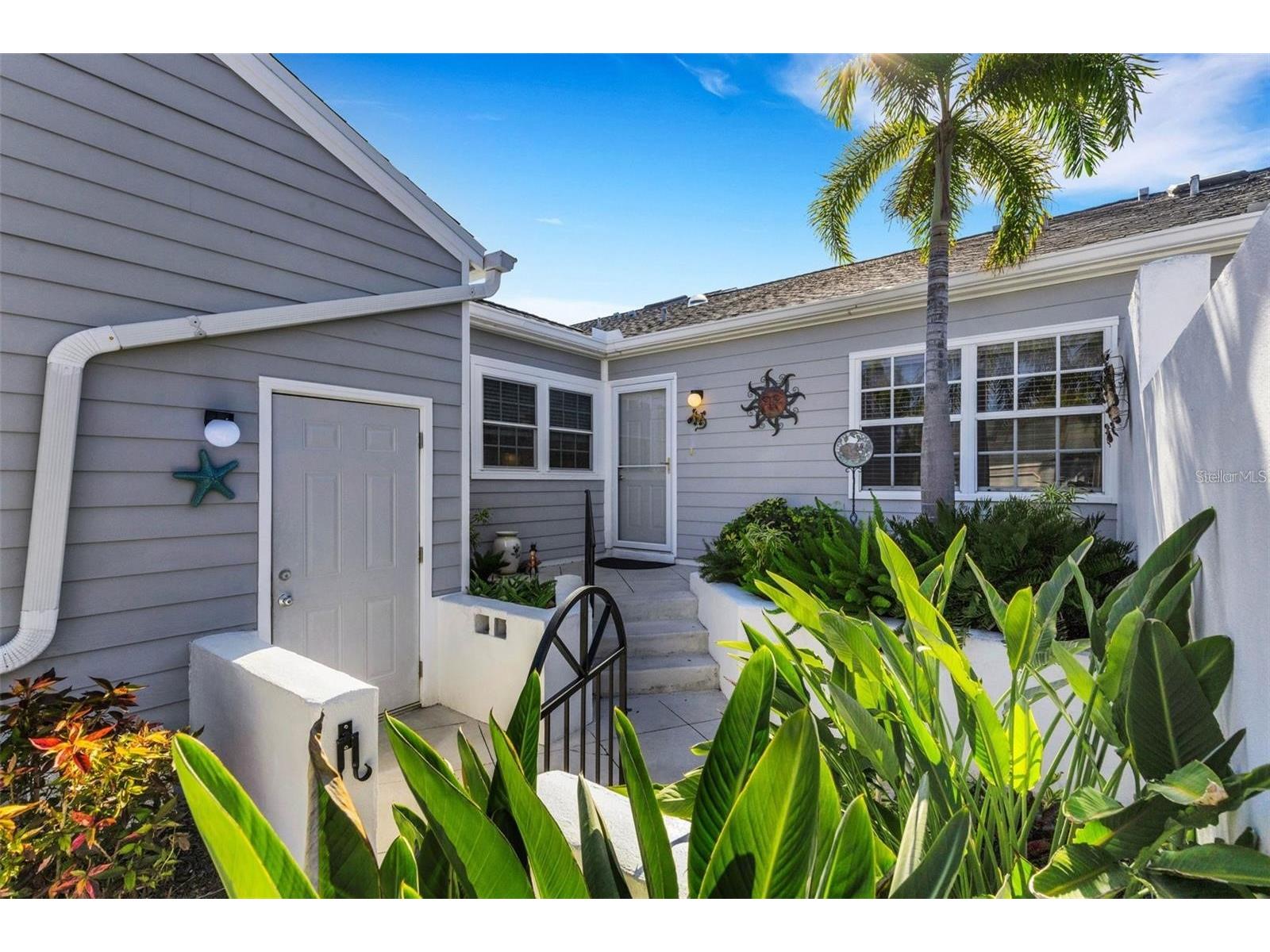 1233 Spoonbill Landings Circle #NA Bradenton FL 34209 A4694575 image2