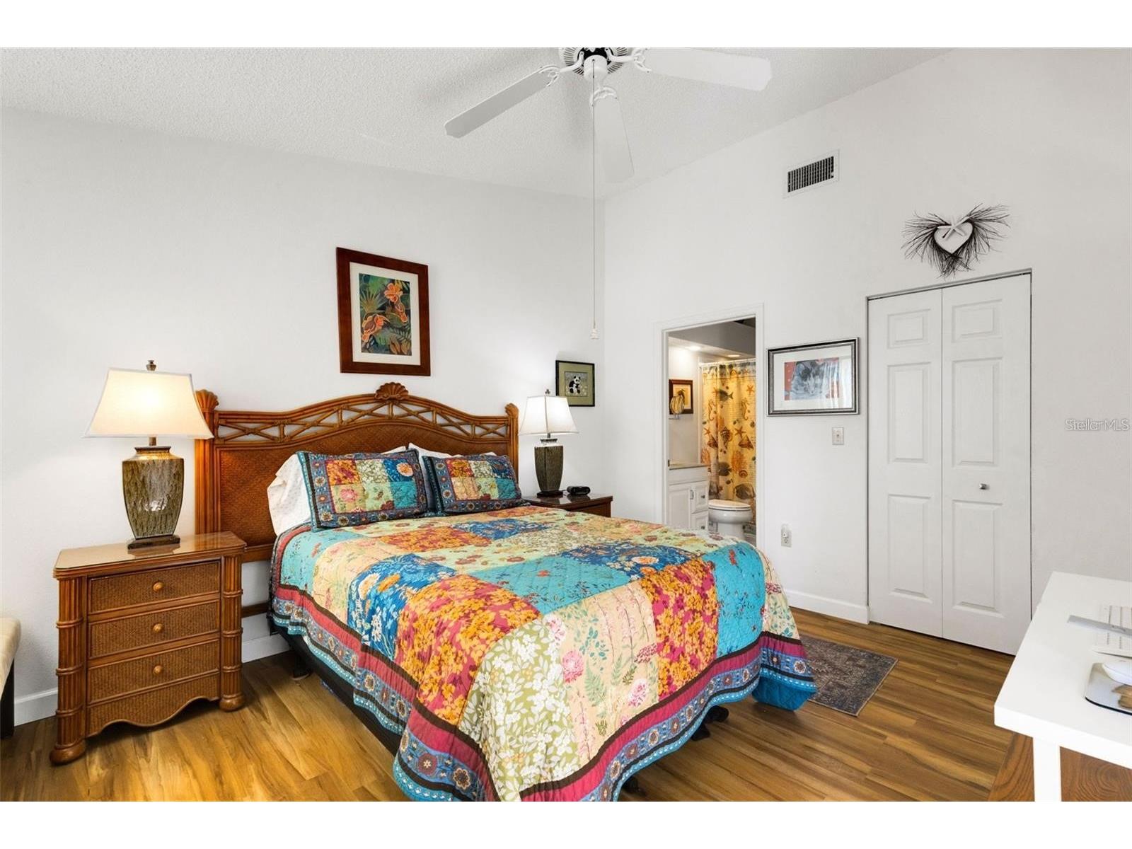 1233 Spoonbill Landings Circle #NA Bradenton FL 34209 A4694575 image20