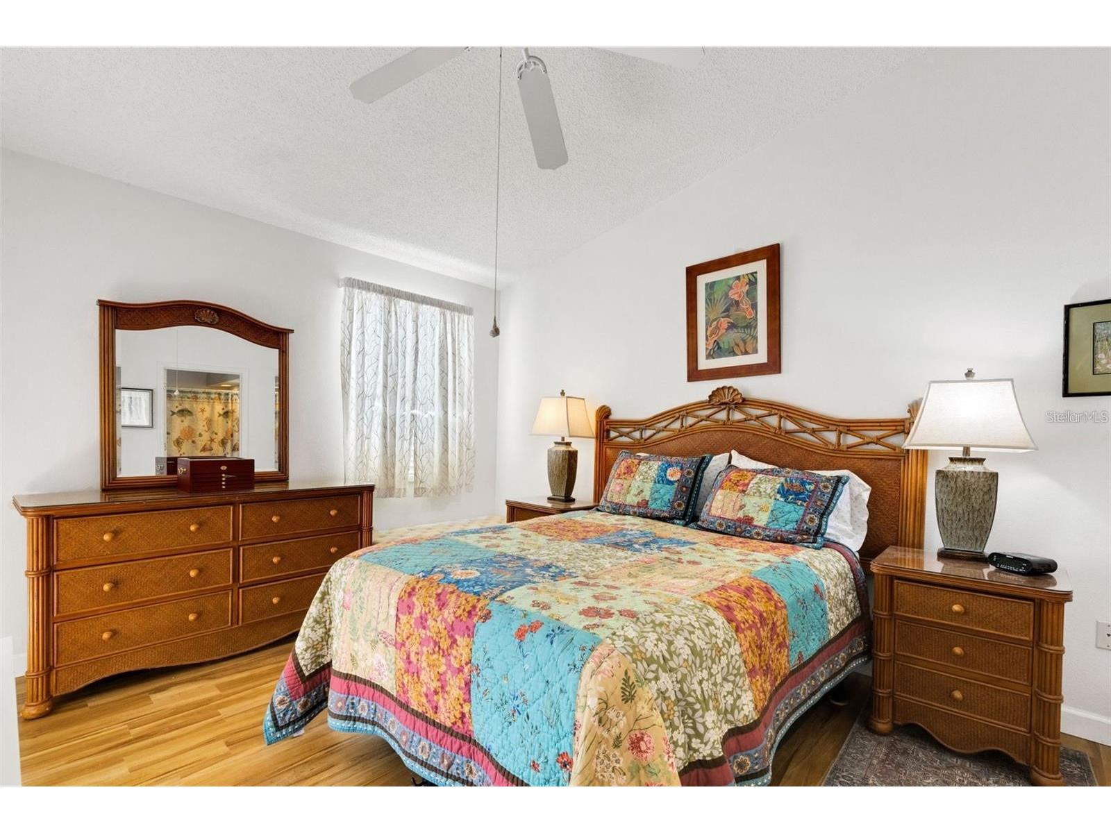 1233 Spoonbill Landings Circle #NA Bradenton FL 34209 A4694575 image21