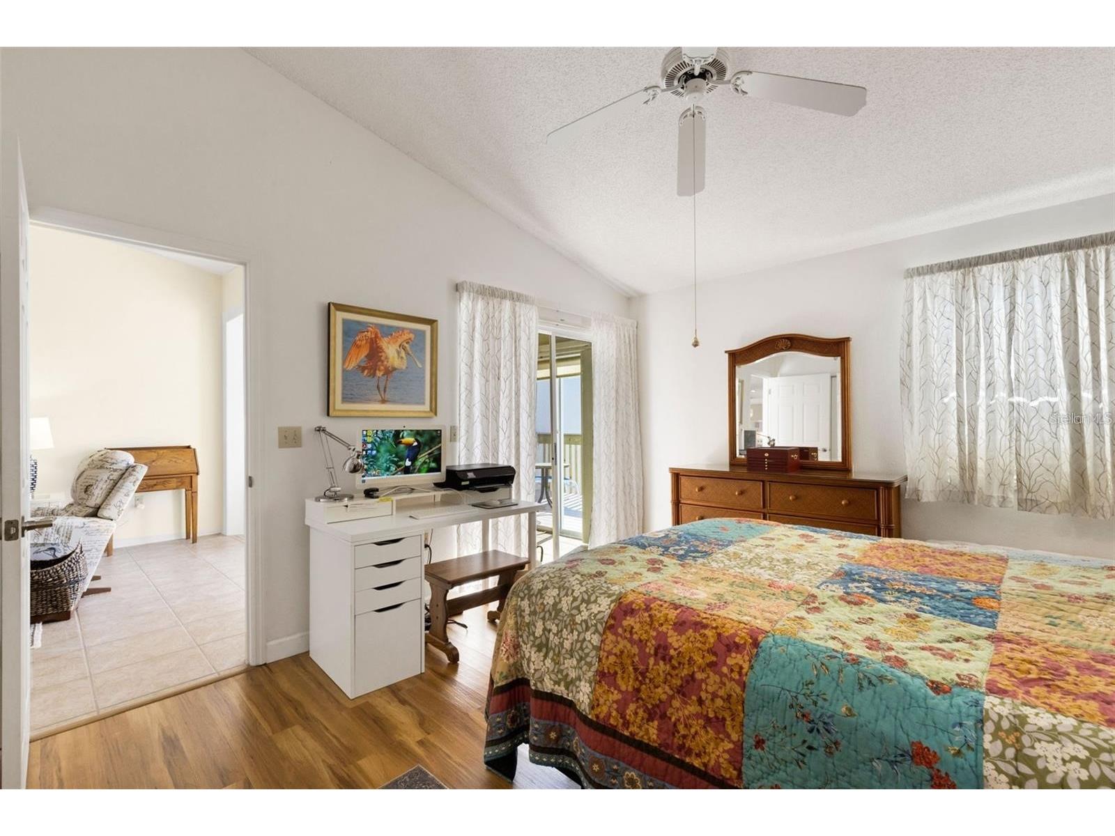 1233 Spoonbill Landings Circle #NA Bradenton FL 34209 A4694575 image22