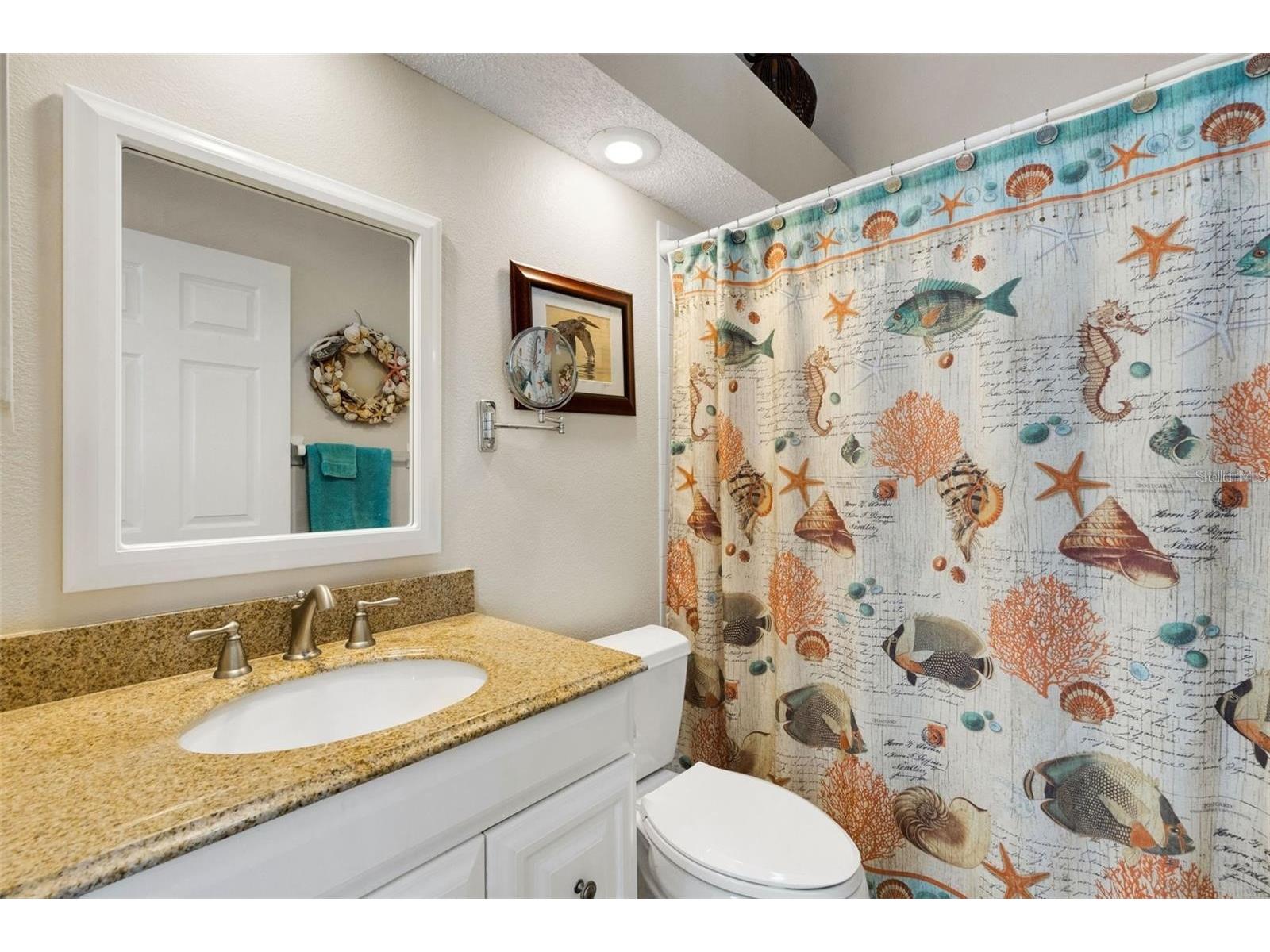 1233 Spoonbill Landings Circle #NA Bradenton FL 34209 A4694575 image23