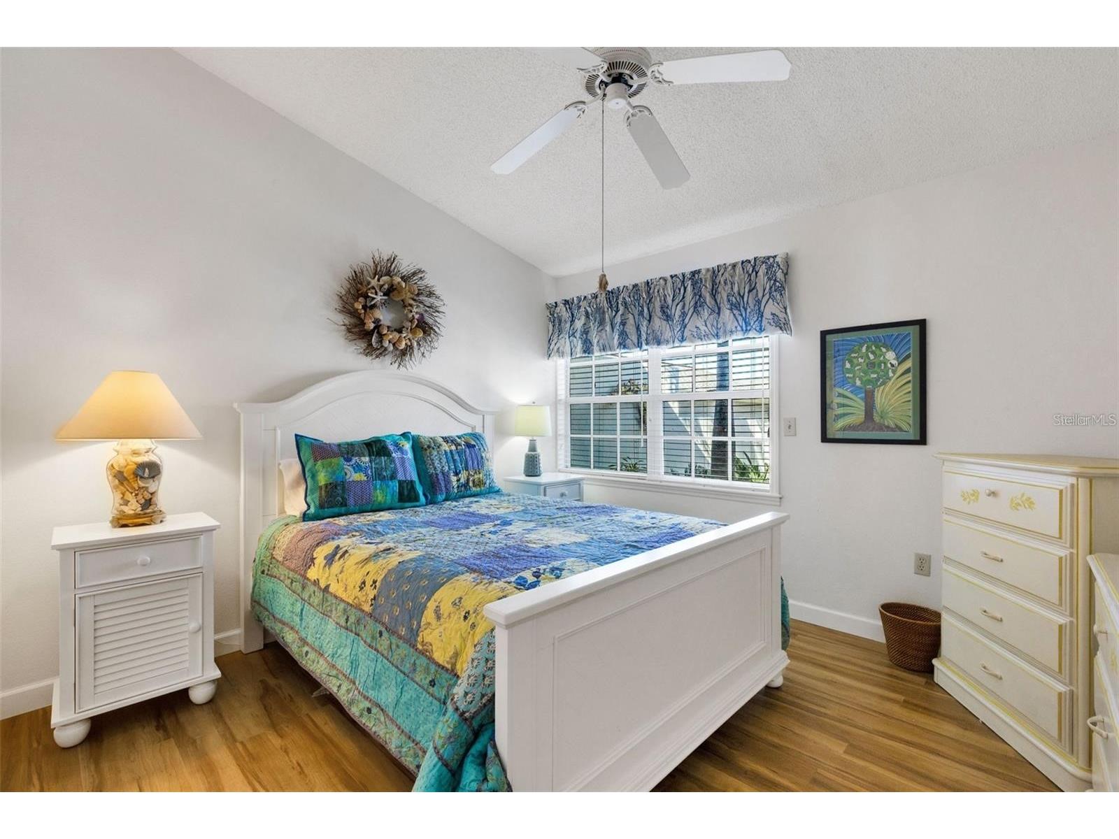 1233 Spoonbill Landings Circle #NA Bradenton FL 34209 A4694575 image24
