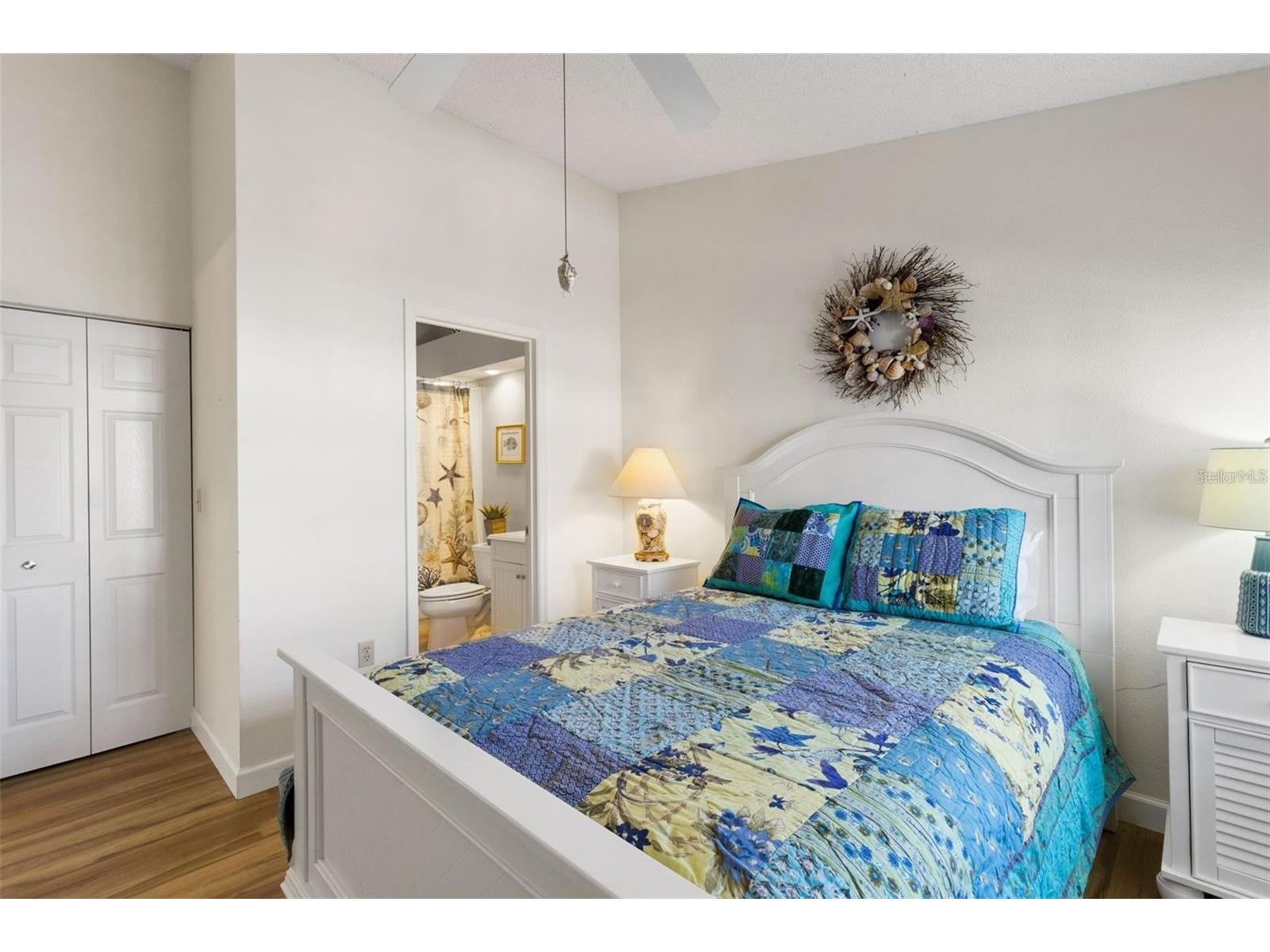 1233 Spoonbill Landings Circle #NA Bradenton FL 34209 A4694575 image25