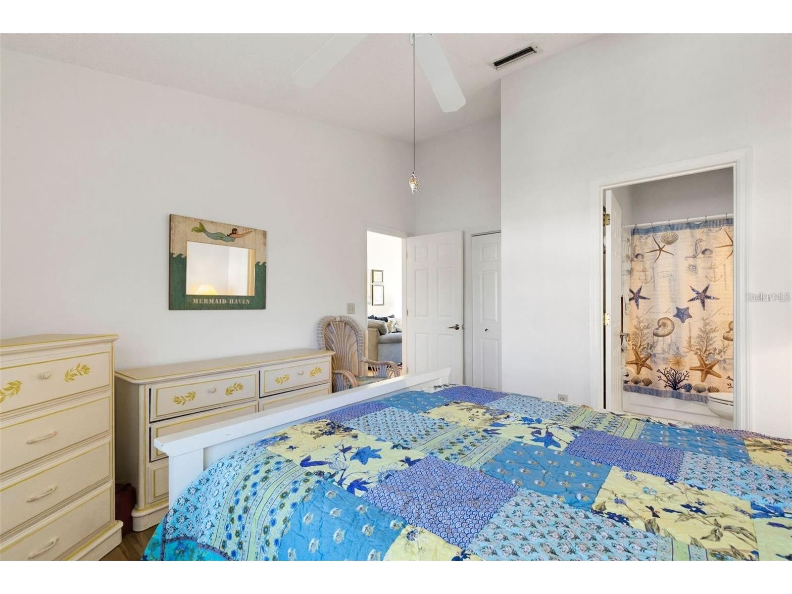 1233 Spoonbill Landings Circle #NA Bradenton FL 34209 A4694575 image26