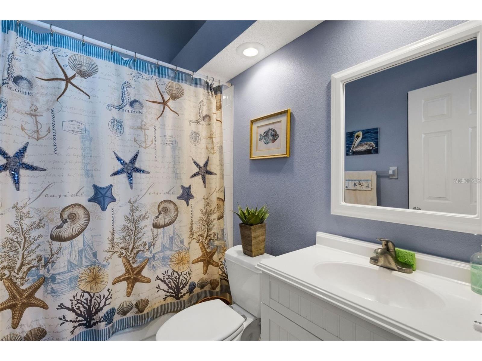 1233 Spoonbill Landings Circle #NA Bradenton FL 34209 A4694575 image27